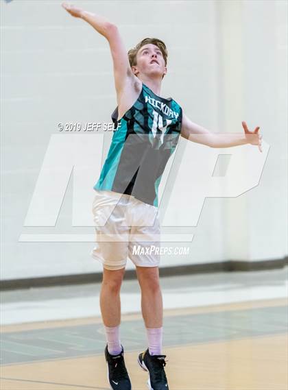 Thumbnail 3 in Indian River @ Hickory photogallery.