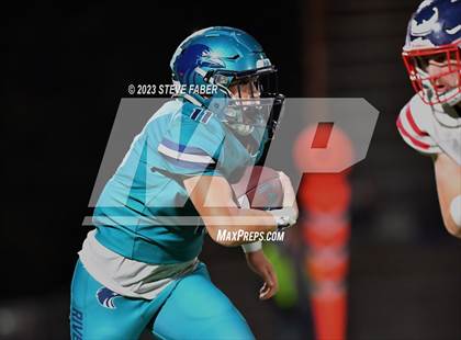 Thumbnail 2 in Juanita @ Auburn Riverside photogallery.