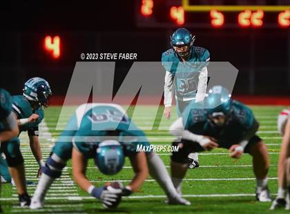 Thumbnail 3 in Juanita @ Auburn Riverside photogallery.