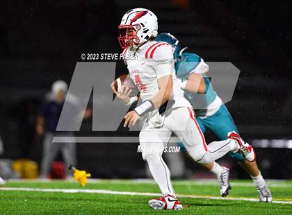 Thumbnail 2 in Juanita @ Auburn Riverside photogallery.