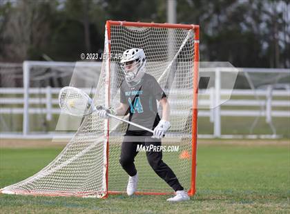 Thumbnail 1 in Gulf Coast vs Plant (Lax Against Leukemia) photogallery.