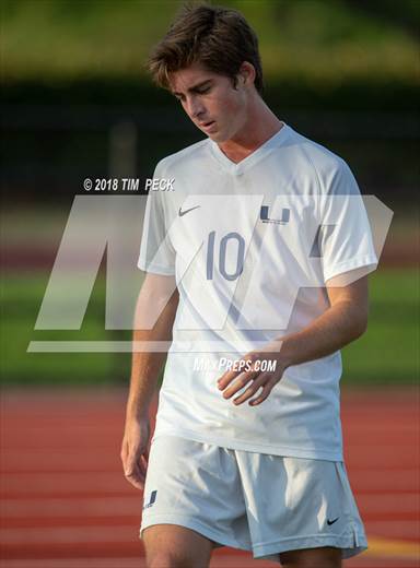 null - Photo 21