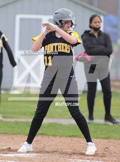 Thumbnail 1 in East Catholic @ East Windsor/SMSA photogallery.