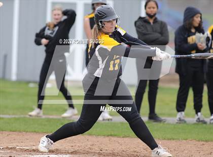 Thumbnail 1 in East Catholic @ East Windsor/SMSA photogallery.