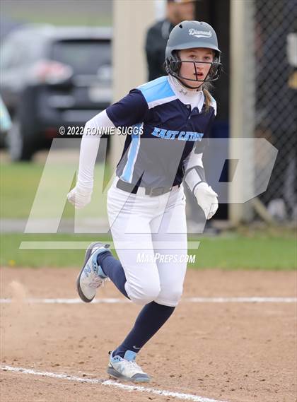 Thumbnail 1 in East Catholic @ East Windsor/SMSA photogallery.