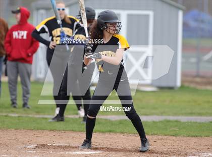 Thumbnail 3 in East Catholic @ East Windsor/SMSA photogallery.