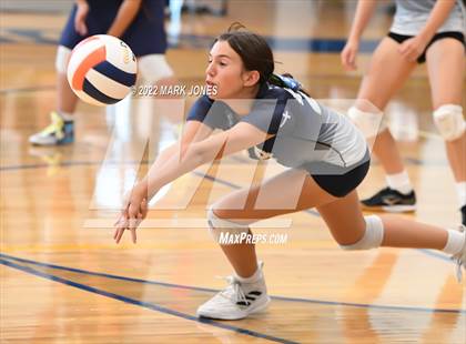 Thumbnail 3 in Anthem Prep @ North Valley Christian Academy (JV) photogallery.