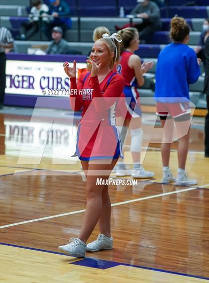 Thumbnail 1 in Indian Creek vs. Indianapolis Bishop Chatard (IHSAA 3A Regional Championship) photogallery.