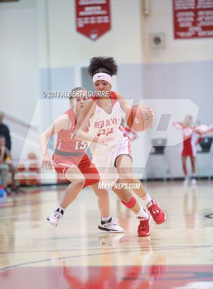 Thumbnail 1 in Center Grove @ Pike photogallery.