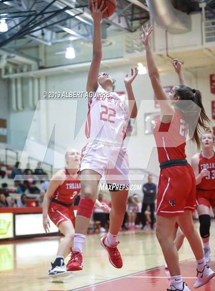 Thumbnail 3 in Center Grove @ Pike photogallery.