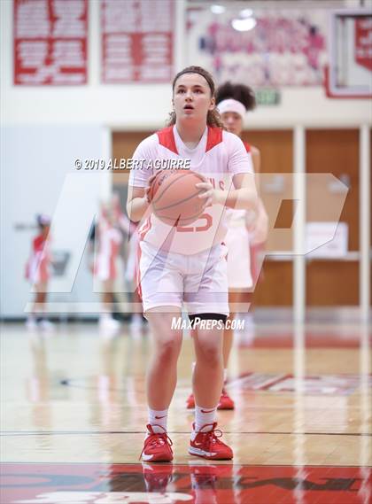 Thumbnail 3 in Center Grove @ Pike photogallery.