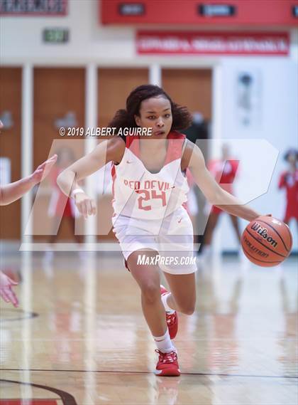 Thumbnail 2 in Center Grove @ Pike photogallery.
