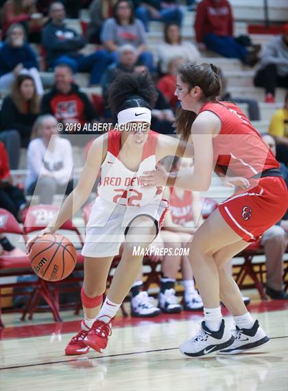 Thumbnail 3 in Center Grove @ Pike photogallery.