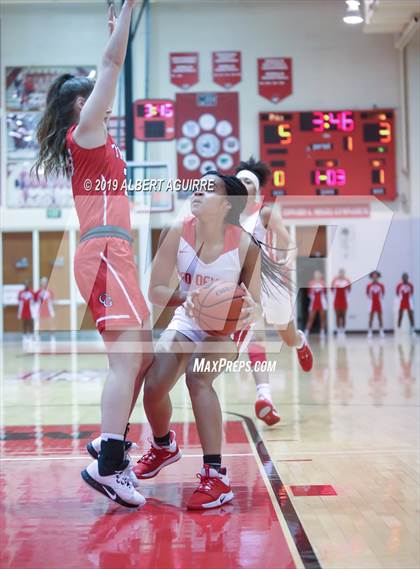 Thumbnail 3 in Center Grove @ Pike photogallery.