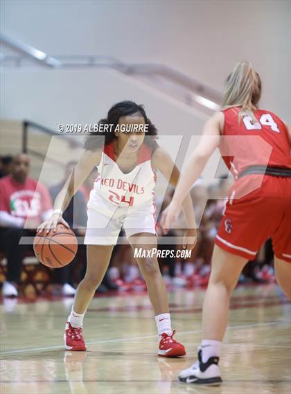 Thumbnail 3 in Center Grove @ Pike photogallery.