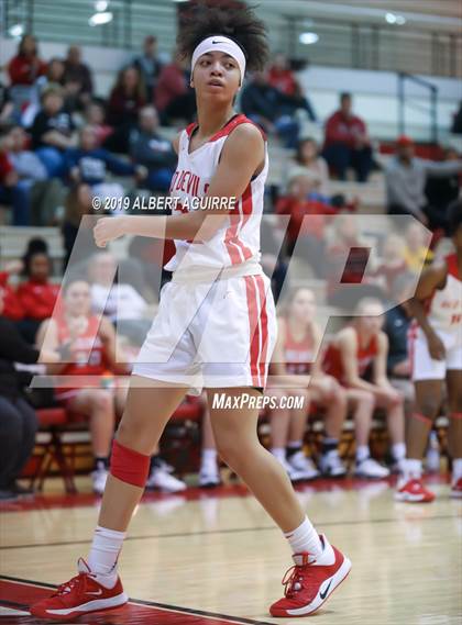 Thumbnail 2 in Center Grove @ Pike photogallery.