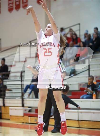 Thumbnail 3 in Center Grove @ Pike photogallery.