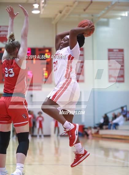 Thumbnail 2 in Center Grove @ Pike photogallery.