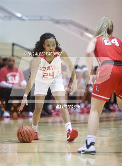 Thumbnail 1 in Center Grove @ Pike photogallery.