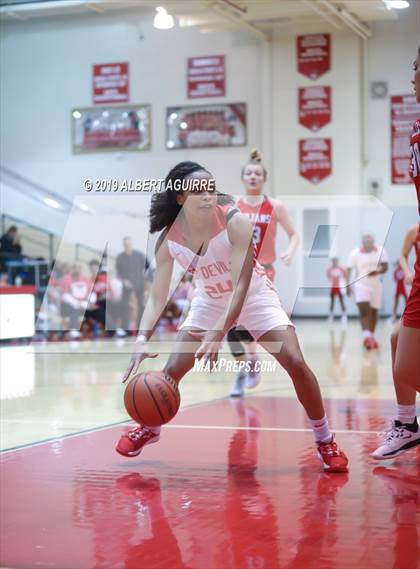 Thumbnail 1 in Center Grove @ Pike photogallery.