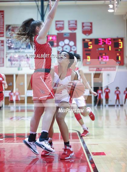 Thumbnail 1 in Center Grove @ Pike photogallery.