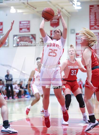 Thumbnail 2 in Center Grove @ Pike photogallery.