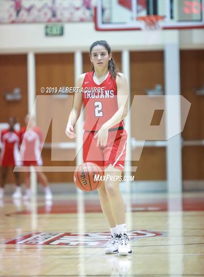 Thumbnail 1 in Center Grove @ Pike photogallery.