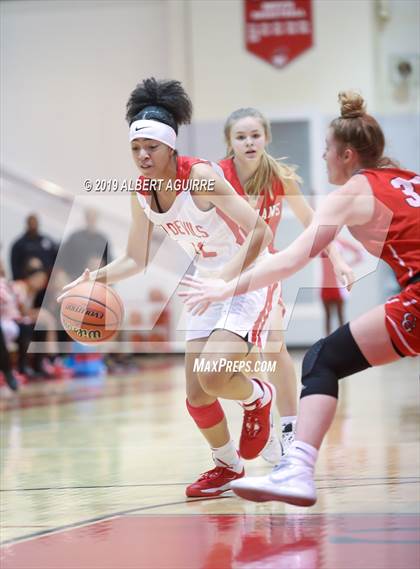 Thumbnail 2 in Center Grove @ Pike photogallery.