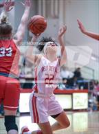 Photo from the gallery "Center Grove @ Pike"