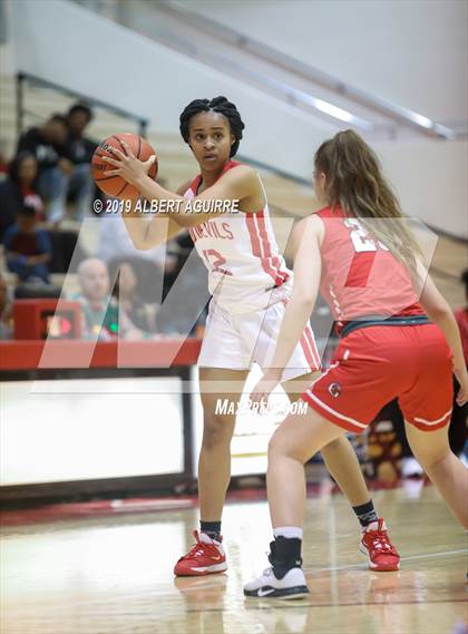 Thumbnail 3 in Center Grove @ Pike photogallery.