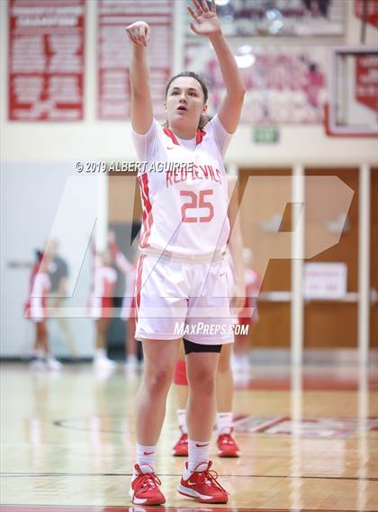 Thumbnail 1 in Center Grove @ Pike photogallery.