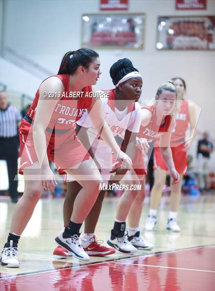 Thumbnail 3 in Center Grove @ Pike photogallery.