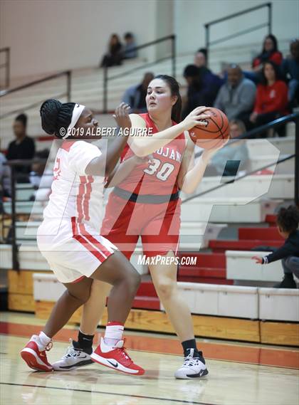 Thumbnail 3 in Center Grove @ Pike photogallery.