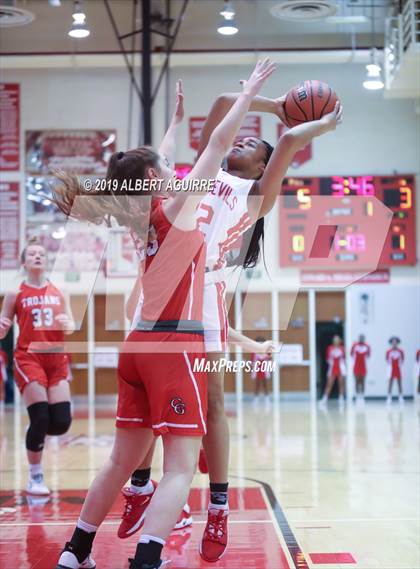 Thumbnail 2 in Center Grove @ Pike photogallery.