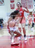 Photo from the gallery "Center Grove @ Pike"