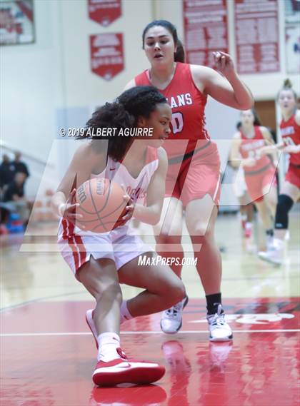 Thumbnail 3 in Center Grove @ Pike photogallery.