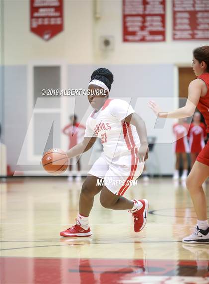 Thumbnail 1 in Center Grove @ Pike photogallery.