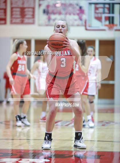 Thumbnail 3 in Center Grove @ Pike photogallery.
