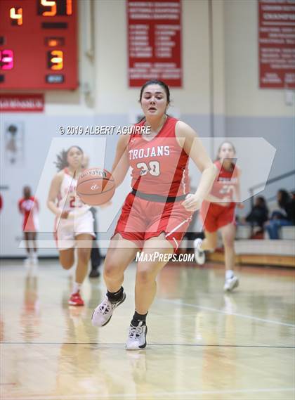Thumbnail 2 in Center Grove @ Pike photogallery.