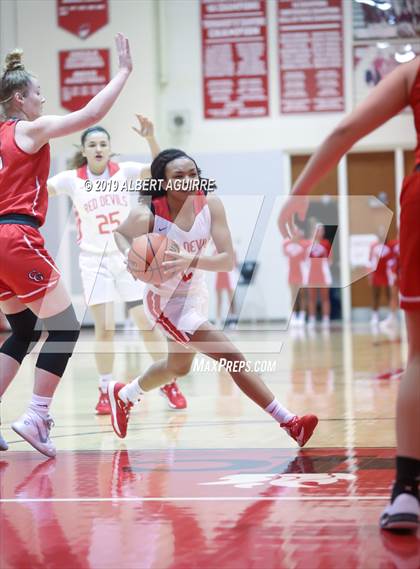 Thumbnail 3 in Center Grove @ Pike photogallery.