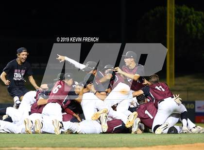 Thumbnail 2 in Hamilton (AIA 6A Final - Awards) photogallery.