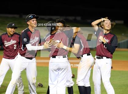 Thumbnail 3 in Hamilton (AIA 6A Final - Awards) photogallery.