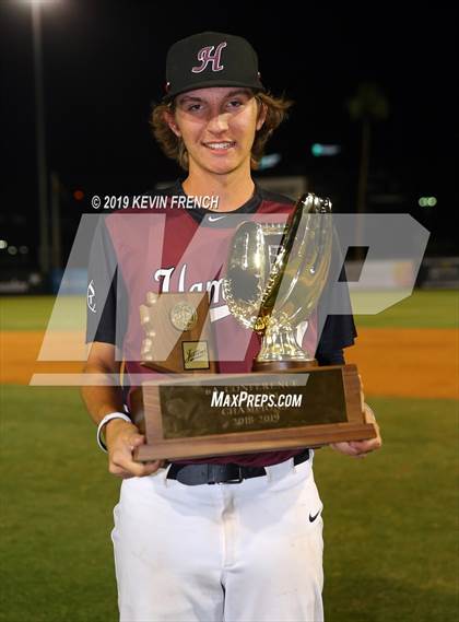 Thumbnail 3 in Hamilton (AIA 6A Final - Awards) photogallery.