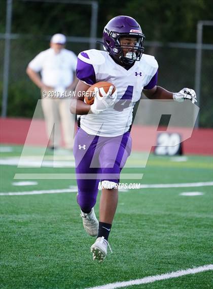 Thumbnail 3 in Amador Valley @ Campolindo photogallery.