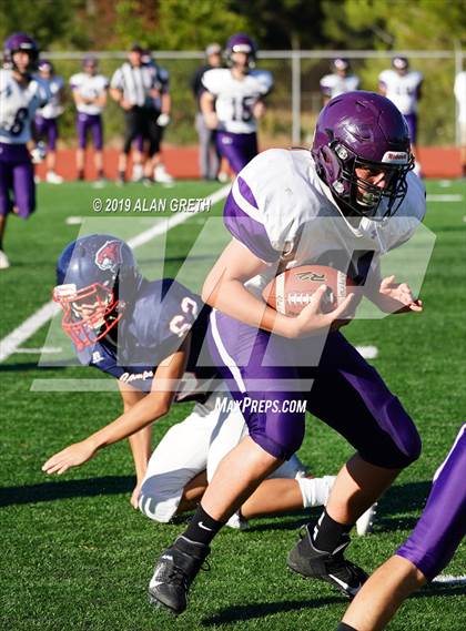 Thumbnail 2 in Amador Valley @ Campolindo photogallery.