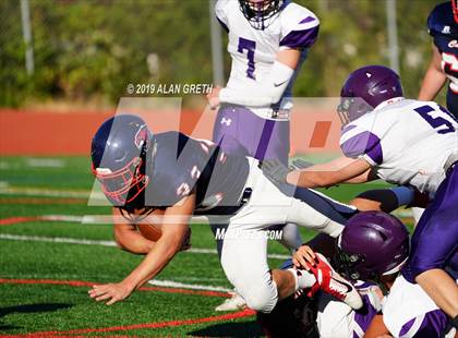 Thumbnail 1 in Amador Valley @ Campolindo photogallery.
