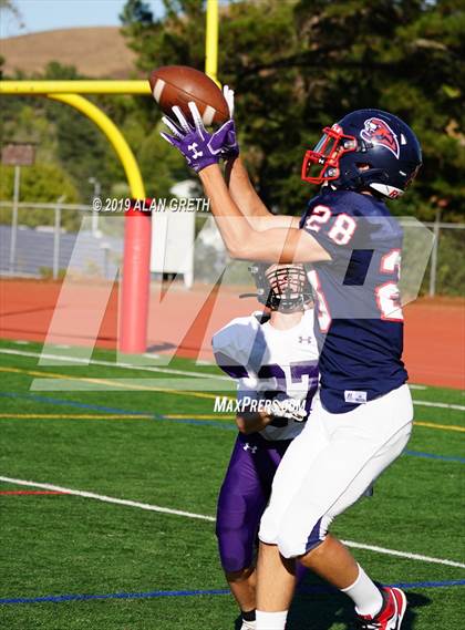 Thumbnail 3 in Amador Valley @ Campolindo photogallery.