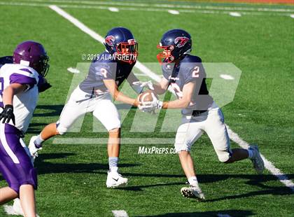 Thumbnail 1 in Amador Valley @ Campolindo photogallery.