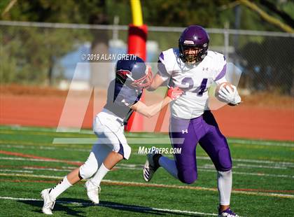 Thumbnail 2 in Amador Valley @ Campolindo photogallery.