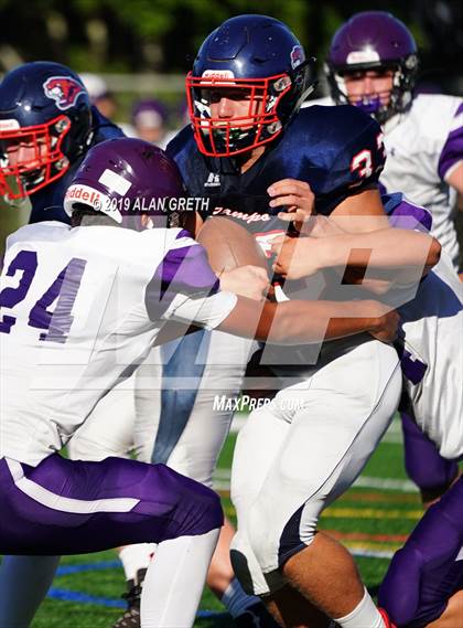 Thumbnail 2 in Amador Valley @ Campolindo photogallery.